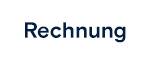 Icon zu Zahlart Rechnung. Weiterleitung zur Serviceseite Zahlarten in Deutschland