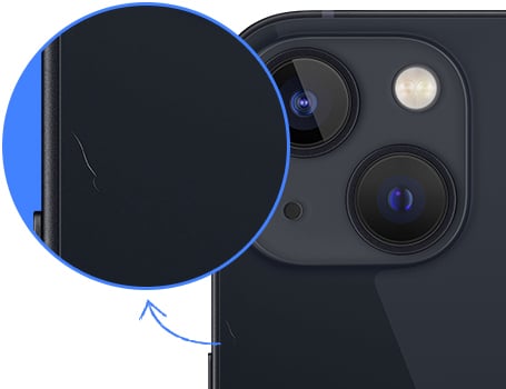 Artikelzustand: Sehr gut