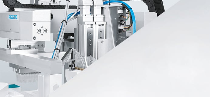 festo