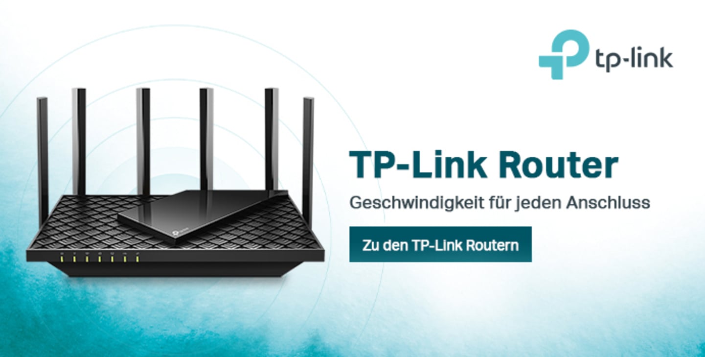 TP Link
