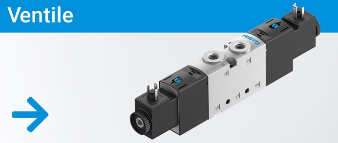 Ventile
