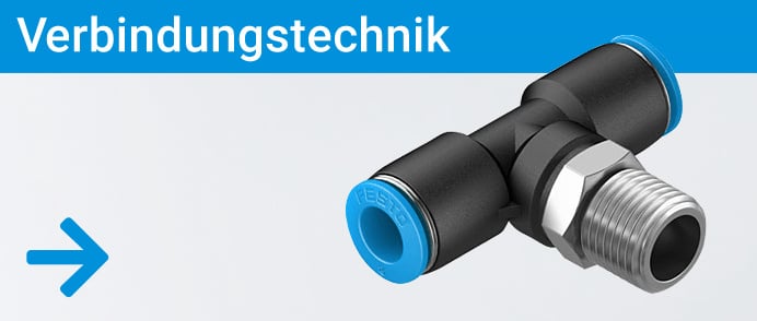Verbindungstechnik
