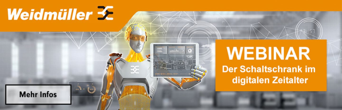 Weidmueller_Webinar