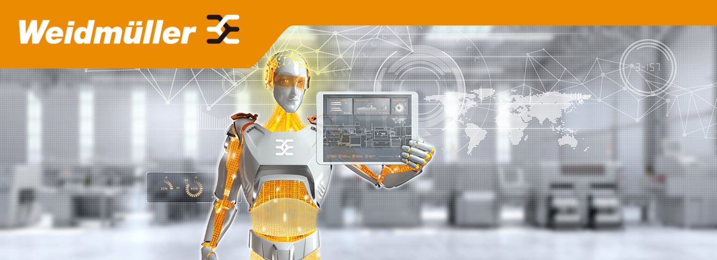 Weidmüller