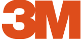 3M