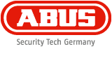 Abus