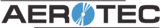 Aerotec