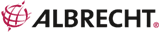Albrecht