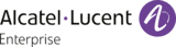 Alcatel Lucent Enterprise