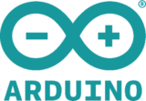 Arduino