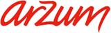 Arzum