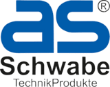 AS Schwabe