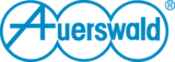Auerswald