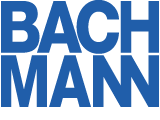 Bachmann