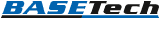 BaseTech