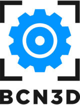 BCN3D