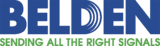 Belden