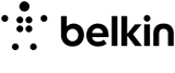 Belkin