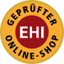 BEVH/EHI-Siegel