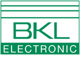 BKL