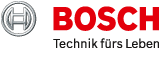 Bosch Smart Home