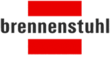 Brennenstuhl