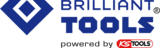 Brilliant Tools