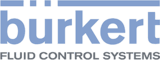 Bürkert