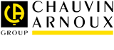 Chauvin Arnoux