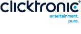Clicktronic