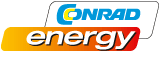 Conrad Energy
