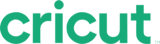 Cricut