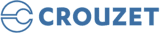 Crouzet