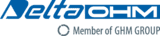 Delta Ohm