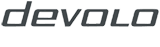 Devolo