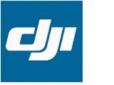 DJI