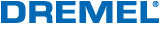 Dremel