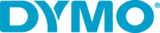 Dymo