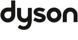 Dyson