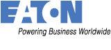 Eaton
