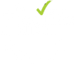 eCommerce Europe Trustmark