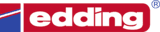Edding