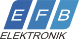 EFB Elektronik