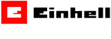 Einhell
