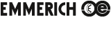 Emmerich