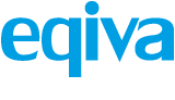 Eqiva