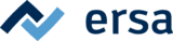 Ersa