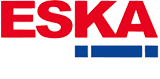 Eska