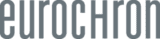 Eurochron