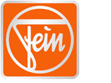 Fein
